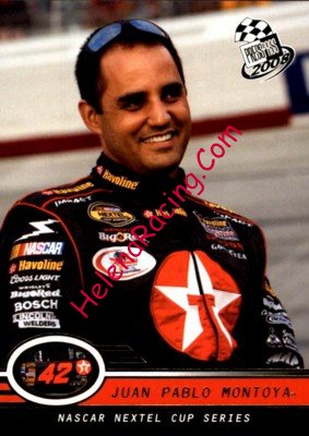 2008 Pass-Nextel Cup.JPG