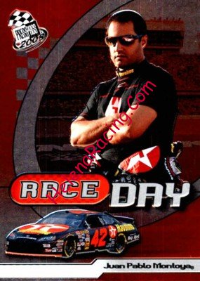 2008 Pass-Race Day.JPG