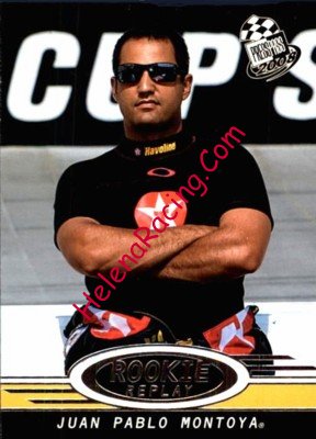 2008 Pass-Rookie-Black.JPG