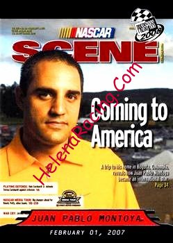 2008 Pass-Scene America.jpg