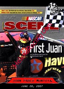 2008 Pass-Scene First Juan.jpg