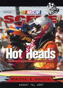 2008 Pass-Scene-Hot Heads.jpg