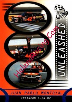 2008 Pass-Unleashed.JPG