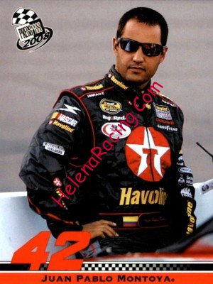 2008 Pass.JPG
