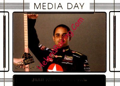 2008 Premium-Media Day.JPG