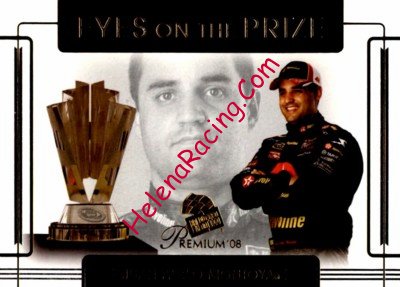 2008 Premium-Prize.JPG