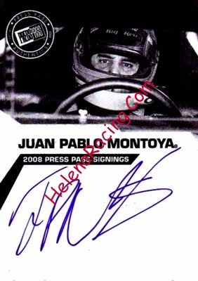 2008 Signings.jpg