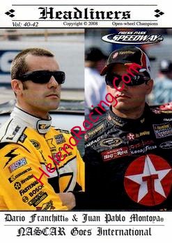 2008 Speedway-Headliners.jpg