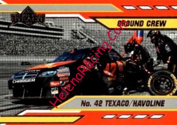 2008 Stealth-Ground Crew.JPG