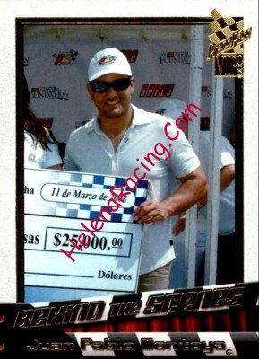 2008 VIP-Behind the Scenes.JPG