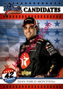 2008 Wheels-Candidates.JPG