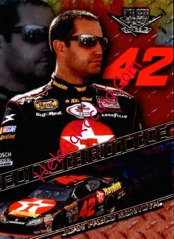 2008 Wheels-Full Throttle.JPG