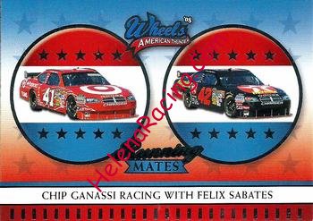 2008 Wheels-Ganassi.jpg