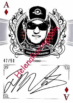 2009 Main Event-A.JPG