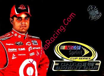 2009 Pass-Chase.jpg