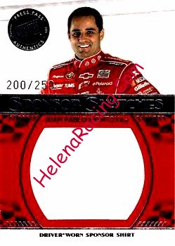 2009 Pass-Sponsor Shirt.jpg