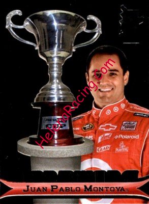 2009 VIP-Cup.JPG