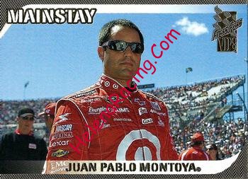 2009 VIP-Mainstay.jpg
