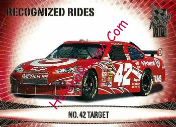 2009 VIP-Recognized Rides.jpg