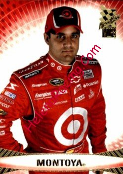 2009 VIP.JPG