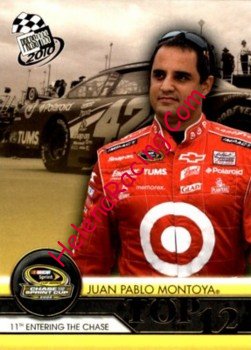 2010 Pass-Chase-Black.JPG