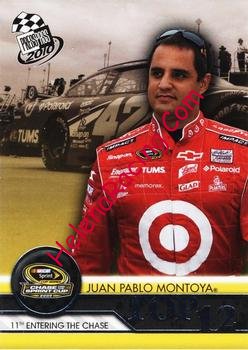 2010 Pass-Chase-Gold.jpg