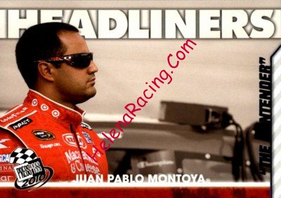 2010 Pass-Headliners.JPG