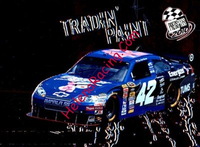 2010 Pass-Tradin Paint.JPG
