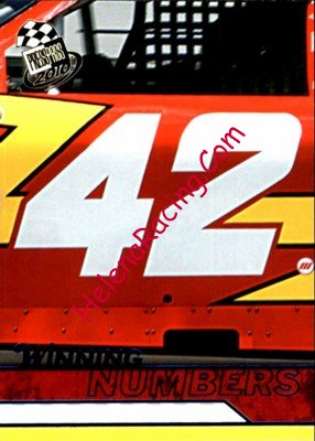 2010 Pass-Winning Numbers.JPG