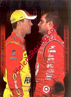 2010 Premium-Harvick.JPG