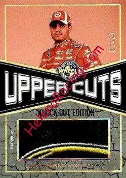 2010 Wheels-Upper Cuts.JPG