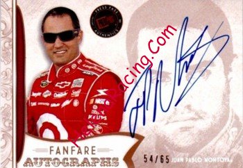 2011 Autographs.JPG