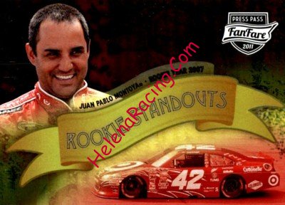 2011 FanFare-Standouts.JPG