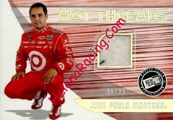 2011 Hot Threads.JPG