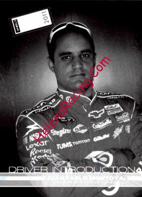2011 Main Event-Black.JPG