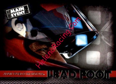 2011 Main Event-Head Foot.JPG