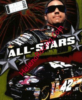 2011 Main Event-Stars.JPG
