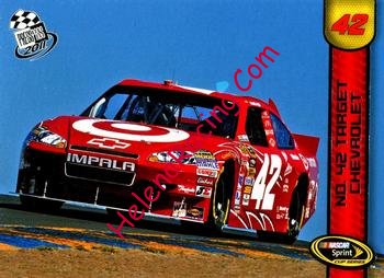 2011 Pass-Chevrolet.jpg