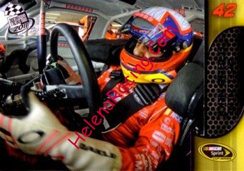 2011 Pass.jpg
