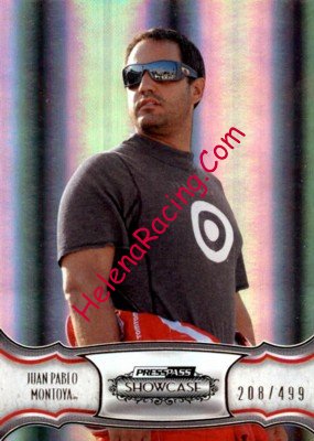 2011 Showcase-208.JPG