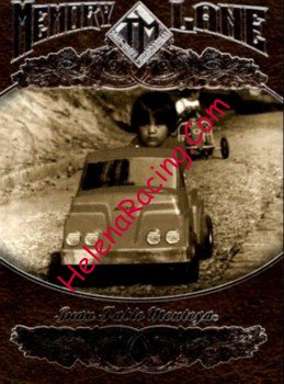 2012 Memory Lane.JPG