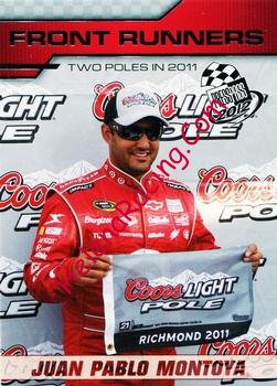 2012 Pass-Front Runners.jpg