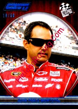 2012 Pass-Power.JPG