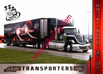 2012 Pass-Transporter.JPG