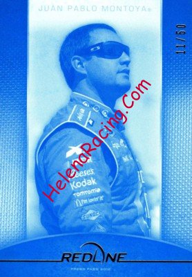 2012 Red Line-Blue.JPG