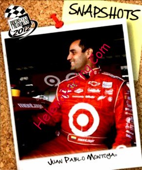 2012 SnapShots.JPG