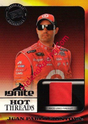2013 Ignite-Hot Threads.JPG