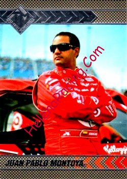 2013 Memorabilia.jpg