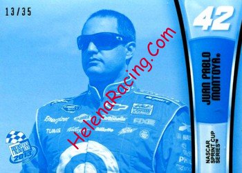 2013 Pass-033-Blue.jpg