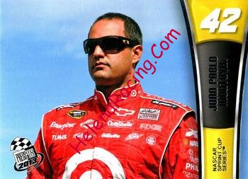 2013 Pass-033.jpg